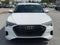 2022 Audi e-tron Premium Plus quattro