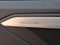 2022 Audi e-tron Premium Plus quattro