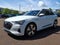 2022 Audi e-tron Premium Plus quattro
