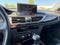 2013 Audi A6 4dr Sdn quattro 2.0T Premium Plus