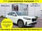 2023 BMW X1 xDrive28i Sports Activity Vehicle