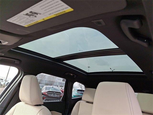 2023 BMW X1 xDrive28i Sports Activity Vehicle