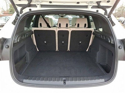 2023 BMW X1 xDrive28i Sports Activity Vehicle