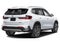 2023 BMW X1 xDrive28i Sports Activity Vehicle