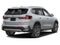 2023 BMW X1 xDrive28i Sports Activity Vehicle