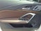 2023 BMW X1 xDrive28i Sports Activity Vehicle