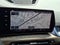 2023 BMW X1 xDrive28i Sports Activity Vehicle