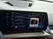 2023 BMW X1 xDrive28i Sports Activity Vehicle