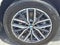 2023 BMW X1 xDrive28i Sports Activity Vehicle