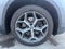 2019 BMW X1 sDrive28i Sports Activity Vehicle