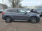 2019 BMW X1 sDrive28i Sports Activity Vehicle
