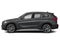 2019 BMW X1 sDrive28i Sports Activity Vehicle