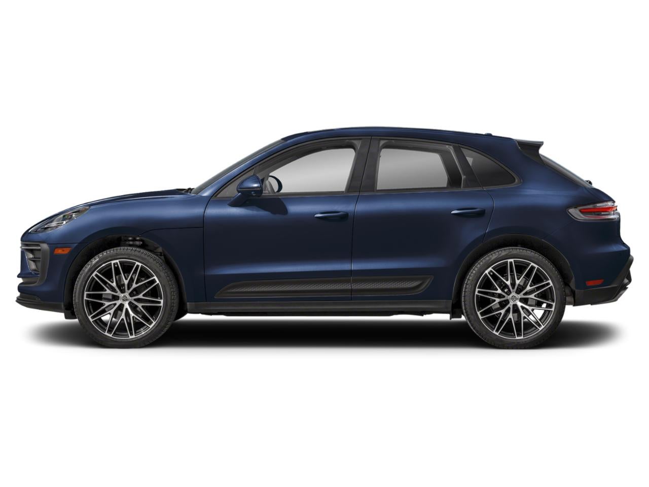 2023 Porsche Macan T AWD