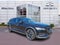2021 Volvo V60 Cross Country T5 AWD