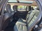 2021 Volvo V60 Cross Country T5 AWD