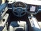 2021 Volvo V60 Cross Country T5 AWD
