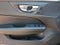 2021 Volvo V60 Cross Country T5 AWD
