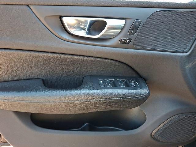 2021 Volvo V60 Cross Country T5 AWD