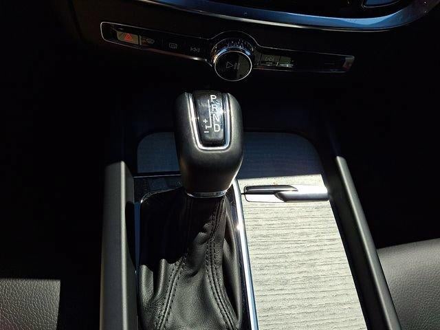 2021 Volvo V60 Cross Country T5 AWD