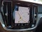 2021 Volvo V60 Cross Country T5 AWD