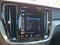 2021 Volvo V60 Cross Country T5 AWD
