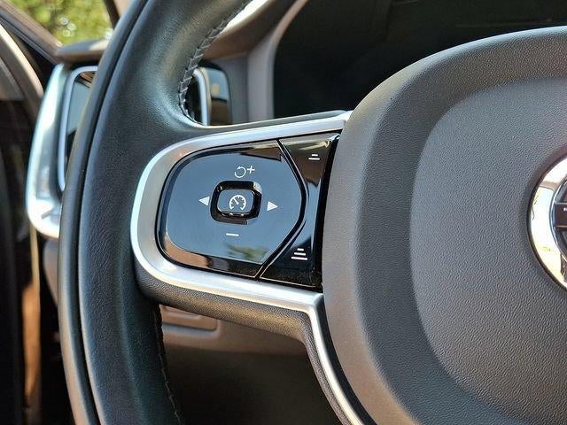 2021 Volvo V60 Cross Country T5 AWD