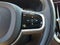 2021 Volvo V60 Cross Country T5 AWD