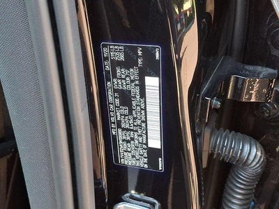 2021 Volvo V60 Cross Country T5 AWD