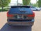 2021 Volvo V60 Cross Country T5 AWD