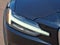 2021 Volvo V60 Cross Country T5 AWD