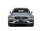 2021 Volvo V60 Cross Country T5 AWD