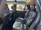 2017 Volvo XC90 T6 AWD 7-Passenger Momentum