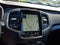 2017 Volvo XC90 T6 AWD 7-Passenger Momentum