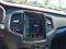 2017 Volvo XC90 T6 AWD 7-Passenger Momentum