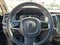 2017 Volvo XC90 T6 AWD 7-Passenger Momentum