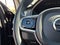 2017 Volvo XC90 T6 AWD 7-Passenger Momentum