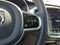 2017 Volvo XC90 T6 AWD 7-Passenger Momentum