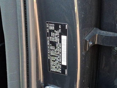 2017 Volvo XC90 T6 AWD 7-Passenger Momentum