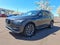 2017 Volvo XC90 T6 AWD 7-Passenger Momentum