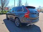 2017 Volvo XC90 T6 AWD 7-Passenger Momentum