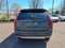 2017 Volvo XC90 T6 AWD 7-Passenger Momentum