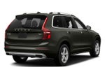 2017 Volvo XC90 T6 AWD 7-Passenger Momentum