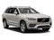 2017 Volvo XC90 T6 AWD 7-Passenger Momentum