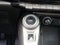 2024 Dodge Hornet R/T Plus EAWD *Ltd Avail*