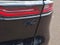 2024 Dodge Hornet R/T Plus EAWD *Ltd Avail*