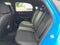 2024 Honda Civic Hatchback Sport CVT