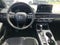 2024 Honda Civic Hatchback Sport CVT
