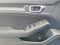 2024 Honda Civic Hatchback Sport CVT
