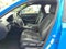 2024 Honda Civic Hatchback Sport CVT