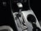 2024 Honda Civic Hatchback Sport CVT